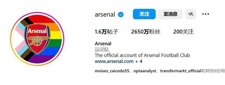 亚洲无线码一区二区三区在线观看